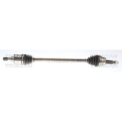 TRISCAN 8540 13577 OEM Toyota 42340-42060 - pièce auto - Publicité TRISCAN 8540 13577 OEM Toyota 42340-42060 - pièce auto - Publicité