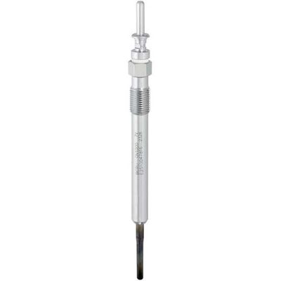 BorgWarner (BERU) Bougie de préchauffage - M10x1, 7V, 8A, 134mm, pour BMW - Publicité BorgWarner (BERU) Bougie de préchauffage - M10x1, 7V, 8A, 134mm, pour BMW - Publicité