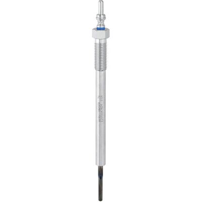 Bougie de préchauffage GN1008 - 7V 10A M10x1.25 158mm - Publicité Bougie de préchauffage GN1008 - 7V 10A M10x1.25 158mm - Publicité