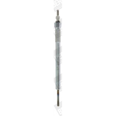 Bougie de préchauffage BorgWarner GN123 - Résiduelle incandescence - 11V - M10x1.25 - 161mm - pour Mitsubishi - Publicité Bougie de préchauffage BorgWarner GN123 - Résiduelle incandescence - 11V - M10x1.25 - 161mm - pour Mitsubishi - Publicité