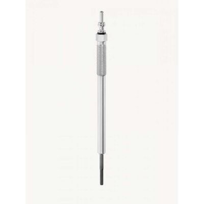 Beru GN124 Bougie de préchauffage - 11V 9A M10x1.25 170mm - Publicité Beru GN124 Bougie de préchauffage - 11V 9A M10x1.25 170mm - Publicité
