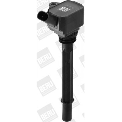 Bougie d'allumage Borgwarner ZS096 - 12V, 1 Connexion - Publicité Bougie d'allumage Borgwarner ZS096 - 12V, 1 Connexion - Publicité
