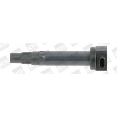 Bobine d'allumage Borgwarner ZS453 - Pour Chrysler 300c Pacifica - Publicité Bobine d'allumage Borgwarner ZS453 - Pour Chrysler 300c Pacifica - Publicité