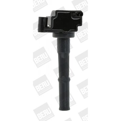 Bobine d'allumage Borgwarner ZS473 - Toyota Land Cruiser Prado 90 - Publicité Bobine d'allumage Borgwarner ZS473 - Toyota Land Cruiser Prado 90 - Publicité