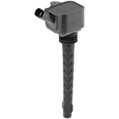 Borgwarner Bobine d'allumage 55214926 - Bobine d'allumage - Publicité Borgwarner Bobine d'allumage 55214926 - Bobine d'allumage - Publicité
