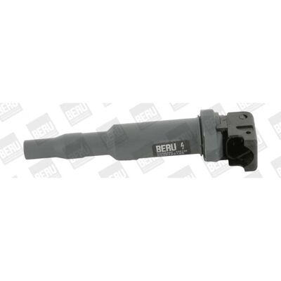 Bobine d'allumage BMW ZSE145 - Compatible avec 1, 3, 5, 6, Z4 - Publicité Bobine d'allumage BMW ZSE145 - Compatible avec 1, 3, 5, 6, Z4 - Publicité