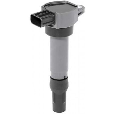 Beru ZSE206 Bougie d'allumage - Bobine pour Mitsubishi Colt, Smart Forfour - Publicité Beru ZSE206 Bougie d'allumage - Bobine pour Mitsubishi Colt, Smart Forfour - Publicité