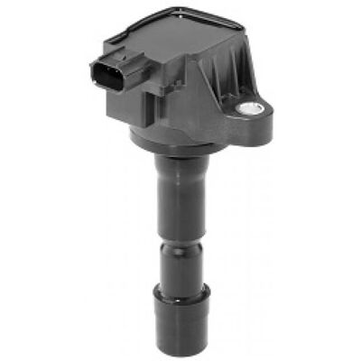 Beru ZSE210 Bougie d'allumage - Bougie pour Honda Civic 8, 9, Jazz 3 - Publicité Beru ZSE210 Bougie d'allumage - Bougie pour Honda Civic 8, 9, Jazz 3 - Publicité