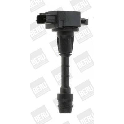 Borgwarner ZSE188 Bobine d'allumage - Bobine d'allumage - Publicité Borgwarner ZSE188 Bobine d'allumage - Bobine d'allumage - Publicité