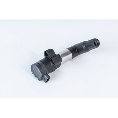 Beru Borgwarner ZSE254 Bobine d'allumage - Bobine d'allumage - Publicité Beru Borgwarner ZSE254 Bobine d'allumage - Bobine d'allumage - Publicité