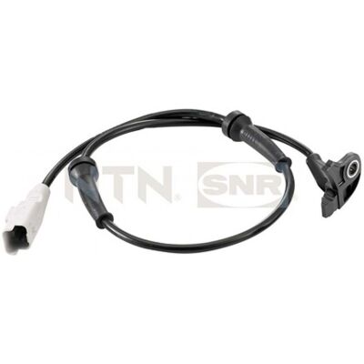 Capteur ABS actif SNR ASB159.25 - Vitesse de roue avant pour Peugeot & Citroën - Publicité Capteur ABS actif SNR ASB159.25 - Vitesse de roue avant pour Peugeot & Citroën - Publicité