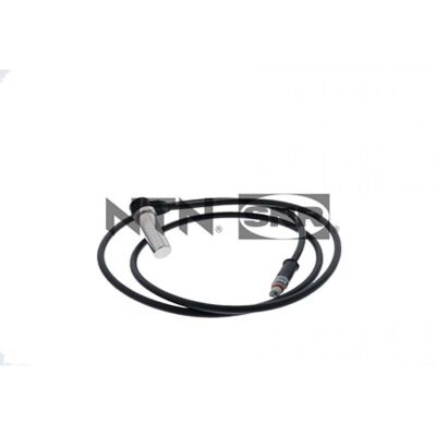 Capteur ABS SNR ASB140.00 pour IVECO VOLKSWAGEN KIA - Publicité Capteur ABS SNR ASB140.00 pour IVECO VOLKSWAGEN KIA - Publicité