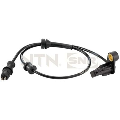 Capteur de vitesse de roue actif Renault ASB155.25 - Capteur ABS - Publicité Capteur de vitesse de roue actif Renault ASB155.25 - Capteur ABS - Publicité