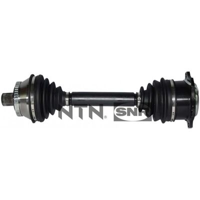 SNR DK54.040 - Arbre de transmission - Axe avant droit - Volkswagen Passat B5 GP - Publicité SNR DK54.040 - Arbre de transmission - Axe avant droit - Volkswagen Passat B5 GP - Publicité