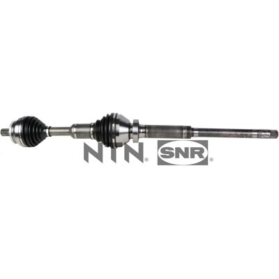 SNR DK65.006 Volvo XC90 I Arbre de transmission - Arbre de transmission - Publicité SNR DK65.006 Volvo XC90 I Arbre de transmission - Arbre de transmission - Publicité