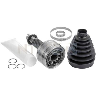 Snr Ensemble de joints de arbre de transmission - Renault Kangoo Laguna - Publicité Snr Ensemble de joints de arbre de transmission - Renault Kangoo Laguna - Publicité