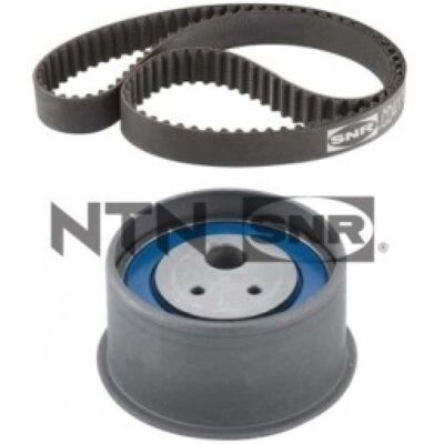 SNR KD473.24 Kit de distribution - Mitsubishi Galant - Publicité SNR KD473.24 Kit de distribution - Mitsubishi Galant - Publicité