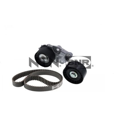 Marque Modèle Kit de courroie de distribution - Timing Belt Kit - Publicité Marque Modèle Kit de courroie de distribution - Timing Belt Kit - Publicité