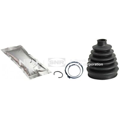 SNR - OBK54.036 - Kit de joints - arbre de transmission - Kit de réparation - Publicité SNR - OBK54.036 - Kit de joints - arbre de transmission - Kit de réparation - Publicité