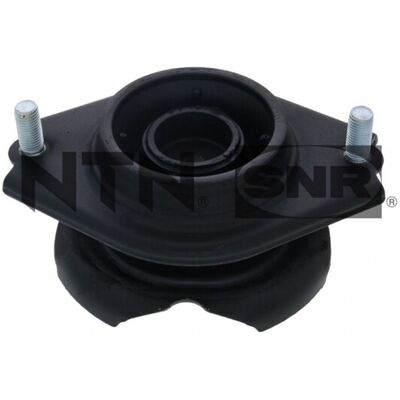 Kit de réparation SNR KB981.06 pour Subaru Outback, Forester, Impreza - Publicité Kit de réparation SNR KB981.06 pour Subaru Outback, Forester, Impreza - Publicité