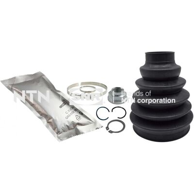 Kit Soufflet de Cardan SNR OBK52.023 - Ford C-Max 2, Focus 3, Grand C-Max - Publicité Kit Soufflet de Cardan SNR OBK52.023 - Ford C-Max 2, Focus 3, Grand C-Max - Publicité