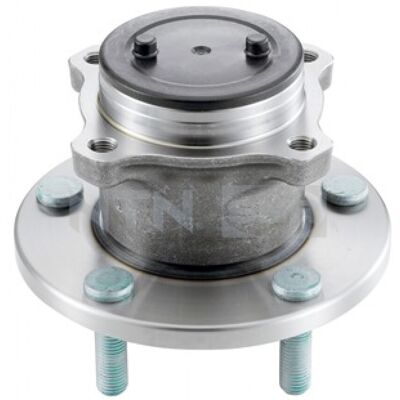 SNR R170.63 Kit de roulements Mazda 3 5 portes - Publicité SNR R170.63 Kit de roulements Mazda 3 5 portes - Publicité