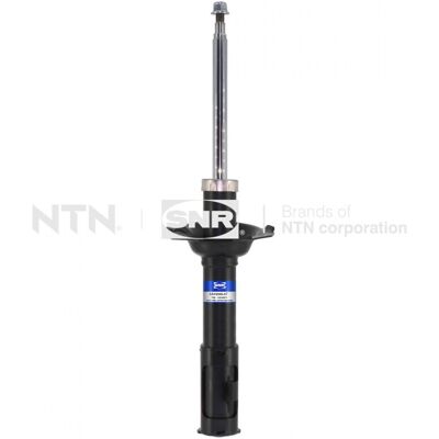 SNR SA66943.12 Amortisseur à pression de gaz pour Toyota Yaris - Système de suspension - Publicité SNR SA66943.12 Amortisseur à pression de gaz pour Toyota Yaris - Système de suspension - Publicité