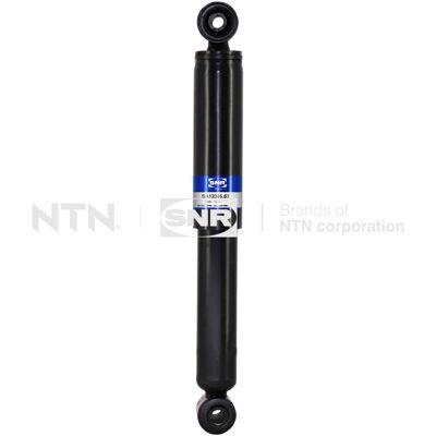 Kit amortisseur SNR SA95311.10 - Opel Corsa C Meriva A Zafira A - Publicité Kit amortisseur SNR SA95311.10 - Opel Corsa C Meriva A Zafira A - Publicité