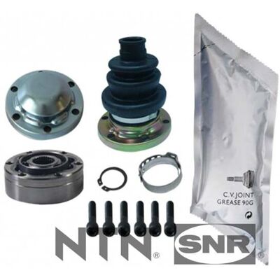 SNR Cardan Joint IJK54.006 - Joint tripode pour VW & Audi - Publicité SNR Cardan Joint IJK54.006 - Joint tripode pour VW & Audi - Publicité