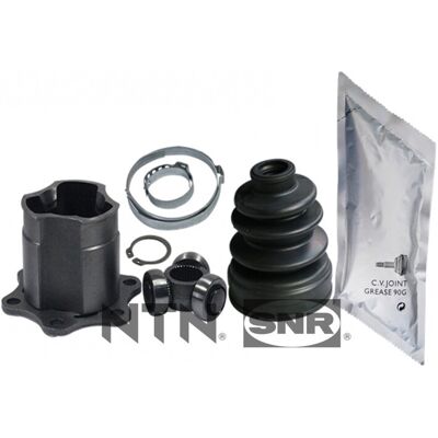 SNR IJK54.009 Volkswagen Audi Seat Skoda Joint de transmission - Publicité SNR IJK54.009 Volkswagen Audi Seat Skoda Joint de transmission - Publicité