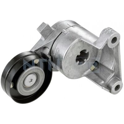Galet tendeur Volvo SNR GA365.34 Standard OEM - Publicité Galet tendeur Volvo SNR GA365.34 Standard OEM - Publicité