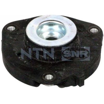 Support de suspension avant OEM Audi - Compatible avec A3, TT, Seat Altea, Ibiza, Leon, Toledo - Publicité Support de suspension avant OEM Audi - Compatible avec A3, TT, Seat Altea, Ibiza, Leon, Toledo - Publicité