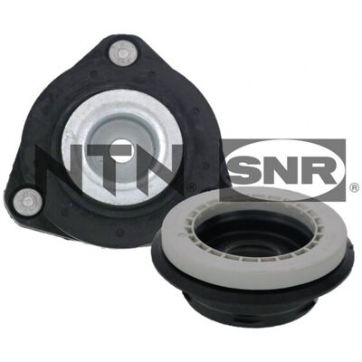 SNR - KB652.38 - Ford Transit Custom V362 Van - Repair Kit - Publicité SNR - KB652.38 - Ford Transit Custom V362 Van - Repair Kit - Publicité