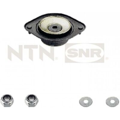 Support de suspension supérieur SNR - Kit de réparation pour VW Golf Scirocco - Publicité Support de suspension supérieur SNR - Kit de réparation pour VW Golf Scirocco - Publicité