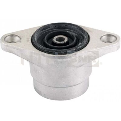 SNR KB957.13 Support de suspension - Kit de réparation pour Audi A4/A6 - Publicité SNR KB957.13 Support de suspension - Kit de réparation pour Audi A4/A6 - Publicité