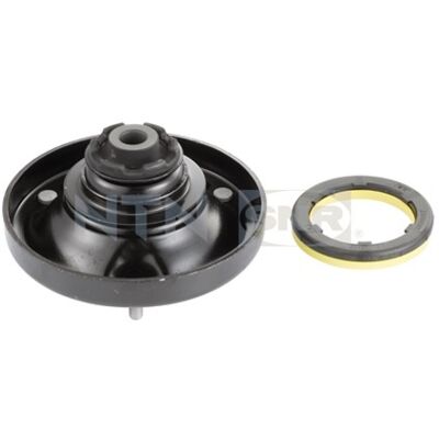 SNR KB65006 Supports de suspension - Supports de ressorts de suspension - Publicité SNR KB65006 Supports de suspension - Supports de ressorts de suspension - Publicité