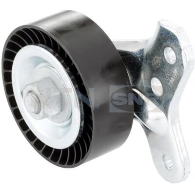 SNR GA357.65 Poulie et Tendeur de Courroie de Distribution - Timing Belt Tensioner and Pulley - Publicité SNR GA357.65 Poulie et Tendeur de Courroie de Distribution - Timing Belt Tensioner and Pulley - Publicité