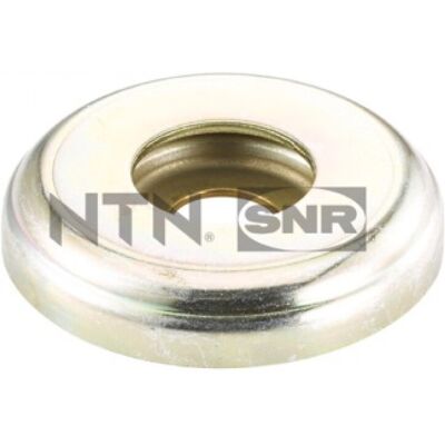 SNR M255.03 Support de suspension - Diamètre extérieur 65mm - Publicité SNR M255.03 Support de suspension - Diamètre extérieur 65mm - Publicité
