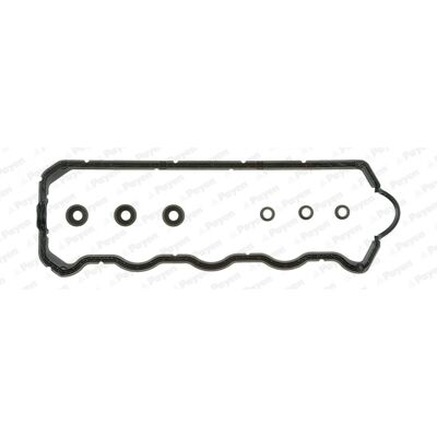 Jeu de joints pour couvre-culasse PAYEN HM5367 - Engine Cylinder Head Cover Gasket Set - Publicité Jeu de joints pour couvre-culasse PAYEN HM5367 - Engine Cylinder Head Cover Gasket Set - Publicité