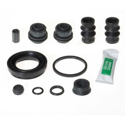 BUDWEG CALIPER 204104 Kit de réparation pour étrier de frein - Opel Insignia A - Publicité BUDWEG CALIPER 204104 Kit de réparation pour étrier de frein - Opel Insignia A - Publicité
