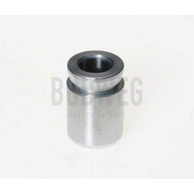 BUDWEG CALIPER 233304 Piston - Étrier de frein - BMW Série 3 - Publicité BUDWEG CALIPER 233304 Piston - Étrier de frein - BMW Série 3 - Publicité