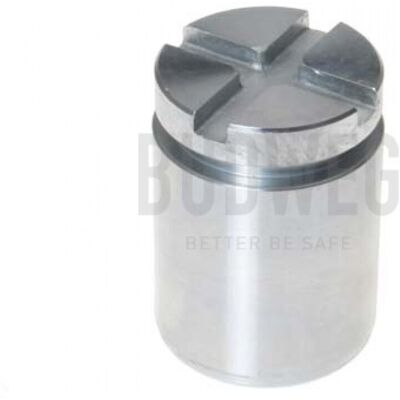 BUDWEG CALIPER 233414 Piston - Étrier de frein pour Honda Civic 7, 6 Hatchback, CR-Z - Publicité BUDWEG CALIPER 233414 Piston - Étrier de frein pour Honda Civic 7, 6 Hatchback, CR-Z - Publicité