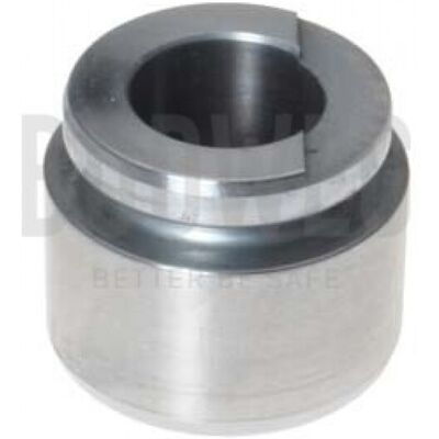 BUDWEG CALIPER 233624 Piston d'étrier de frein - Pièce de Frein - Publicité BUDWEG CALIPER 233624 Piston d'étrier de frein - Pièce de Frein - Publicité