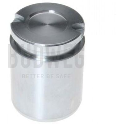 Piston, étrier de frein BUDWEG CALIPER 233815 - Publicité Piston, étrier de frein BUDWEG CALIPER 233815 - Publicité