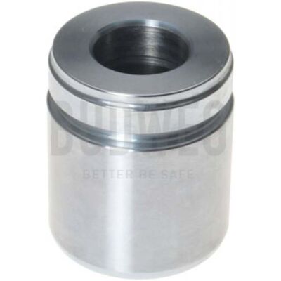 BUDWEG CALIPER 234034 Piston - Étrier de frein - BMW, Saab, Rover, MG - Publicité BUDWEG CALIPER 234034 Piston - Étrier de frein - BMW, Saab, Rover, MG - Publicité