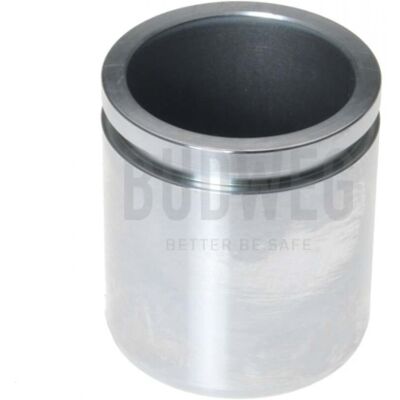 BUDWEG CALIPER 234810 Piston - Étrier de frein - Publicité BUDWEG CALIPER 234810 Piston - Étrier de frein - Publicité
