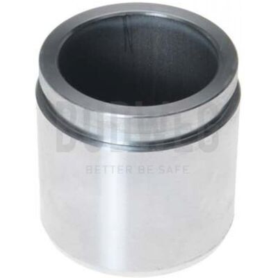 BUDWEG CALIPER 234837 Piston - Étrier de frein pour Toyota, Nissan, Mitsubishi - Publicité BUDWEG CALIPER 234837 Piston - Étrier de frein pour Toyota, Nissan, Mitsubishi - Publicité