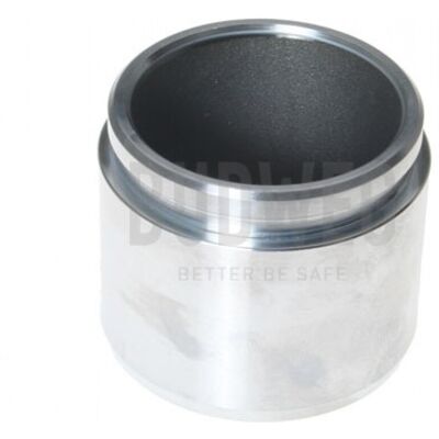 BUDWEG CALIPER 235426 Piston - Piston d'étrier de frein - Honda Civic V 3/5 portes - Publicité BUDWEG CALIPER 235426 Piston - Piston d'étrier de frein - Honda Civic V 3/5 portes - Publicité