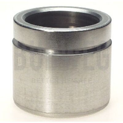 BUDWEG CALIPER BMW E46/E36 Calibre de frein - 54mm Acier - Publicité BUDWEG CALIPER BMW E46/E36 Calibre de frein - 54mm Acier - Publicité