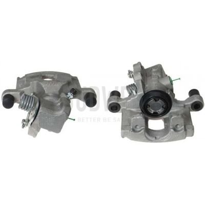 BUDWEG CALIPER 344712 - Étrier de frein arrière pour Honda Civic 8, 9 - Publicité BUDWEG CALIPER 344712 - Étrier de frein arrière pour Honda Civic 8, 9 - Publicité